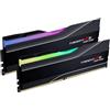 GSKILL Memoria RAM GSKILL F5-6400J3239G16GX2-TZ5NR DDR5 32 GB cl32