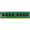 KINGSTON Memoria Ram 32 GB 1 x 32 GB DDR4 3200 MHz KVR32N22D8/32