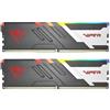 Patriot Memory Memoria RAM Patriot Memory PVVR532G600C30K 32 GB DDR5 6000 MHz cl30