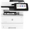 HP Stampante Laser HP LaserJet Enterprise M528dn