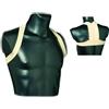 RADDRIZZASPALLE Mod.Otto S F/C - - 904558715