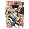 Star Comics Fairy Tail. New edition (Vol. 56)