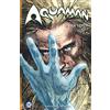 Lion Aquaman. Rinnegato (Vol. 1)