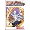 Star Comics Fairy Tail. New edition (Vol. 62)