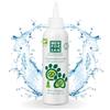 MENFORSAN Limpiador Ocular para Perros Y Gatos 125 Ml