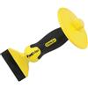 Stanley - FatMax STANLEY 4-18-328 Scalpello Piatto