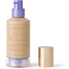 Nabla Skin Realist 2 light