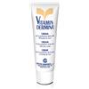IST.GANASSINI SpA Vitamindermina Ossido Zinc50ml