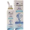 IBSA FARMACEUTICI ITALIA Srl Spray auricolare cerulisina fast adulti e bambini - CERULISINA - 980430540