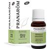 HERBALGEM ITALIA Srl Pranarom tea tree olio essenziale bio 10 ml - PRANAROM - 926847979