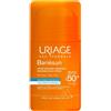 URIAGE LABORATOIRES DERMATOLOG Bariesun spf50+ stick solare invisibile 18 g - Uriage - 989468982