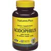 LA STREGA Srl ACIDOPHILUS 90 Capsule LASTREGA