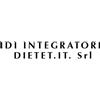 IDI Integratori Dietetici Italiani S.r.l Tiagin schiuma ginecologica 125 ml - IDI Integratori Dietetici Italiani S.r.l. - 924948654