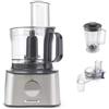 Kenwood FDM304SS Robot da cucina 800W 2.1L