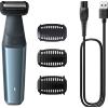 Philips BG3027/05 Rasoio Bodygroomer