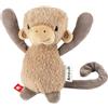 Sigikid 52902 Peluche Beige