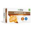 Arkopharma Arko Jalea Forte Plus 1500 20A 50G