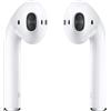 Apple AirPods 1. Gen | bianco