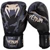 VENUM Impact, Guanti da Boxe Uomo, Camo Scuro/Sabbia, 16oz