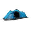 Vango Venture 250