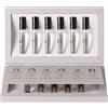 Essential Parfums Discovery Set Kit misto unisex 11x2ml