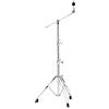 Tamburo TB CBS350 Cymbal Boom Asta Giraffa per Piatto, Serie 350