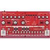 Behringer TD-3-SB
