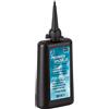 Hazet 9400-100 Olio Speciale Per Attrezzatura Pneumatica 100 Ml, Argento