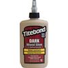 Titebond II - Colla per legno scuro, flacone da 237 ml