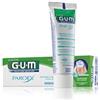 Gum paroex 0.06 chx dentifricio 75 ml - GUM - 938123167