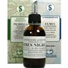 Sarandrea Marco AMAMELIDE 100ML TINTURA MADRE