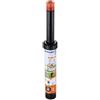 Claber Pop up Getto 360° 4"