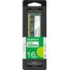 ADATA Premier 16GB, DDR4, 2666MHz (PC4-21300), CL19, SODIMM Memory, 1024x8
