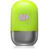 Glow Hub Baby Beam 35 ml