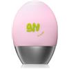 Glow Hub Hy_Glaze 40 ml