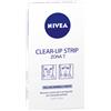 NIVEA (BEIERSDORF SpA) NIVEA VISAGE CLEARUP STR ZONAT