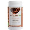 ERBAVOGLIO PRODUCTION Srl MAITAKE BIO 90CPS