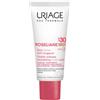 URIAGE LABORATOIRES DERMATOLOG ROSELIANE CC CREAM SPF 30 TUBETTO 40 ML