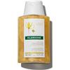 KLORANE (Pierre Fabre It. SpA) KLORANE SHAMPOO ALLA CERA DI YLANG YLANG 100 ML