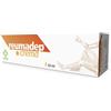 ERBOZETA SpA REUMADEP CREMA 50 ML