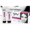 LUDOVICO MARTELLI SRL OXY CR DECOL RAPID 50+25ML