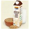 ABAFOODS SRL ISOLABIO DRINK AVENA 1LT
