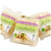 BIOTOBIO SRL SHIRATAKI ESSICCATI SPAGH 250G