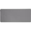 HP Tappetino per scrivania HP 200 - 70x30cm