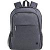 HP Zaino HP Prelude Pro per Portatili fino a 16
