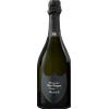 DOM PERIGNON Champagne P2 Vintage Brut - Dom Pérignon; 2006, 75 cl