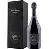 DOM PERIGNON Champagne P2 Vintage Brut Cofanetto (Astucciato) - Dom Pérignon; 2006, 75 cl