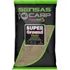 Super Ground Paste Pensas 1 kg SEN36424
