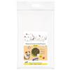 bunnyNature Bunny Sogno BASIC Mangime per porcellini d'India - 4 kg