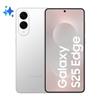 SAMSUNG S25 EDGE 12+512GB 6.7" 5G SILVER 512GB